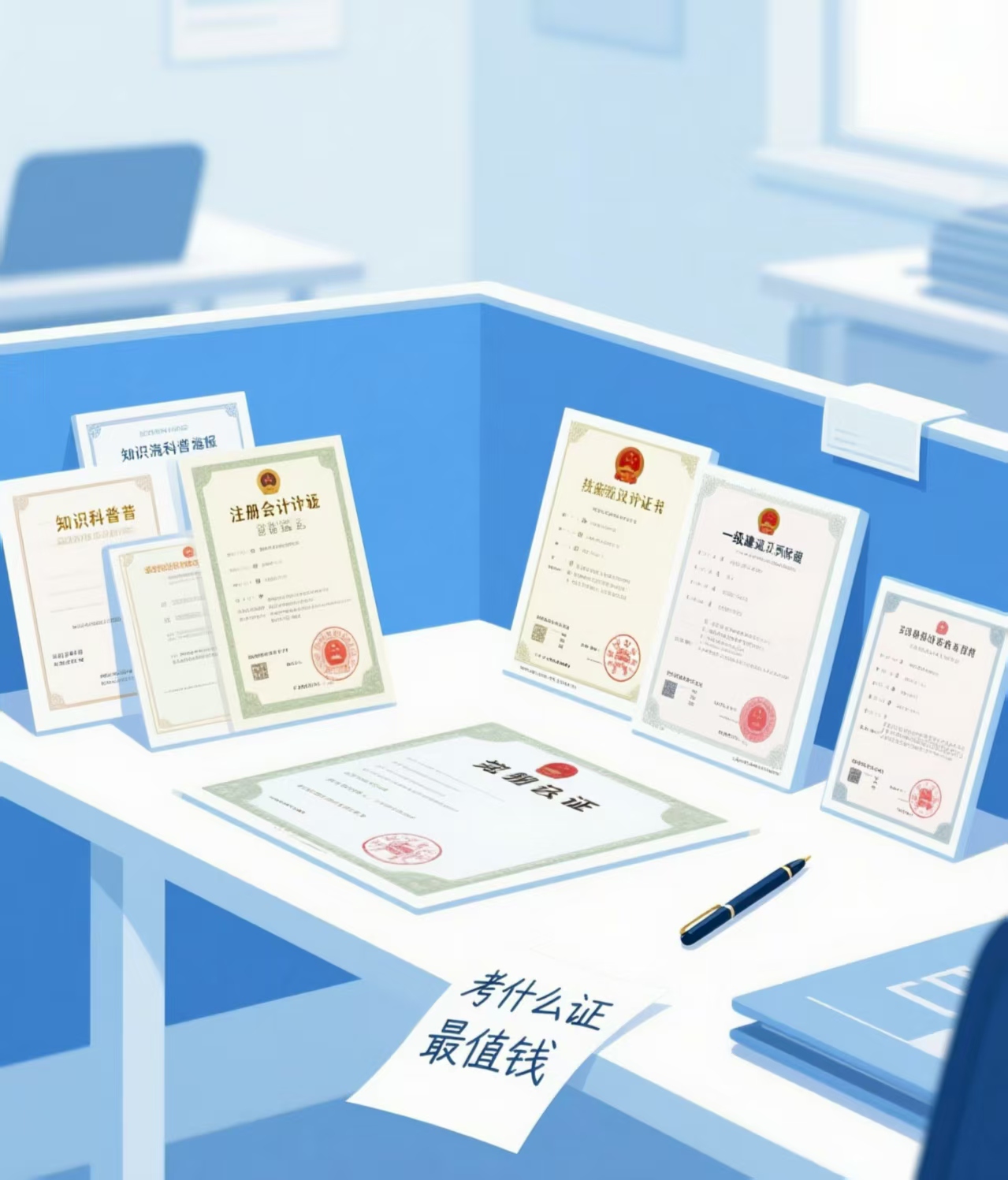 快火助手网站：提升产品经理职场价值的三大能力模型与进阶路径解析