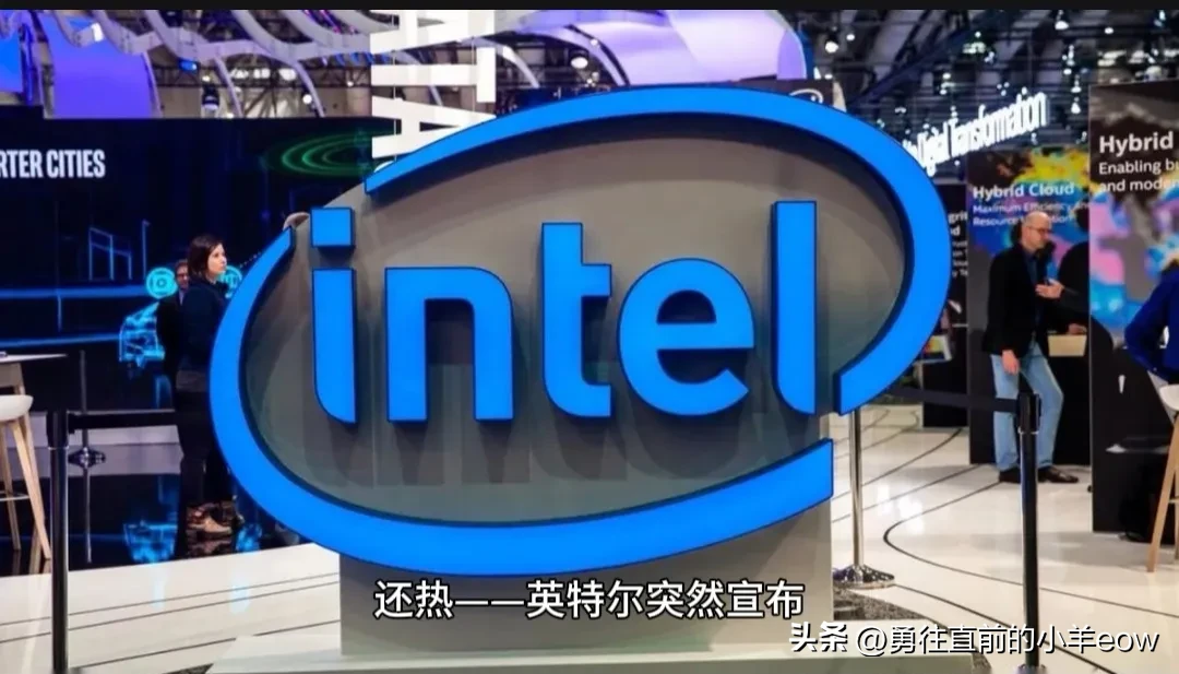 番茄管家靠谱吗：华人三巨头掌舵芯片界，英特尔新CEO陈立武挑战重塑行业格局