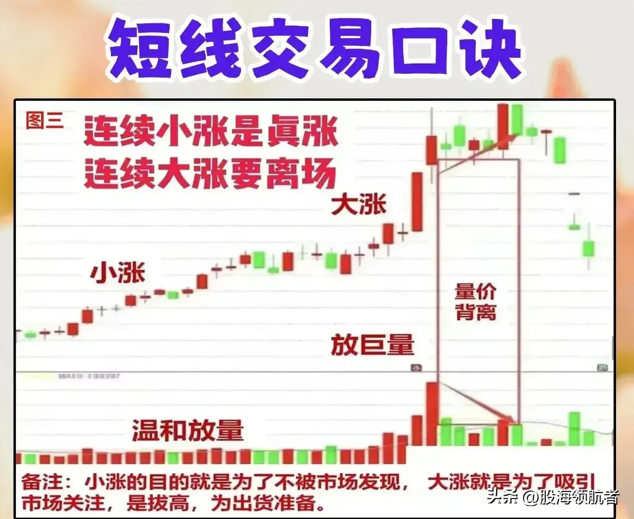 魅力狗下载安装：短线炒股16年经验分享，掌握9大技巧提升收益与风险控制