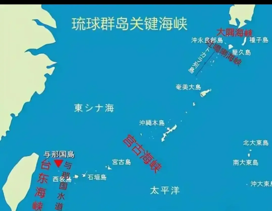小Q助手教程：各国致命软肋与中国的台湾问题，应对外部挑战的策略分析