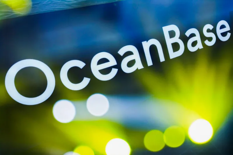 易出评：OceanBase发布PowerRAG，AI数据库助力企业数字化转型与效率提升