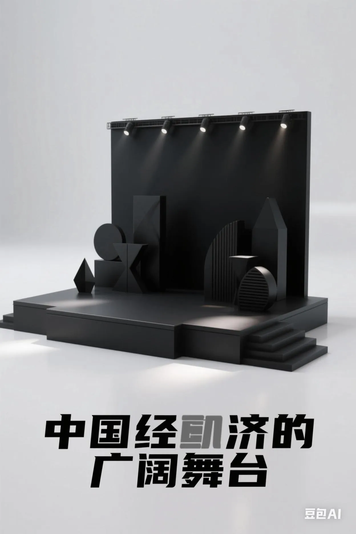 新快火助手：中国经济夜间直播，创新与消费重塑增长新模式
