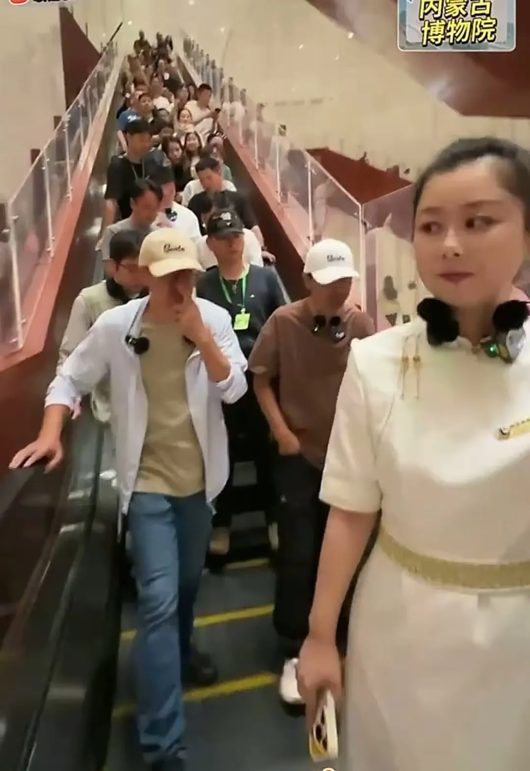 51助手拼多多：俞敏洪直播发飙，指责景点限制游客影响名声与形象