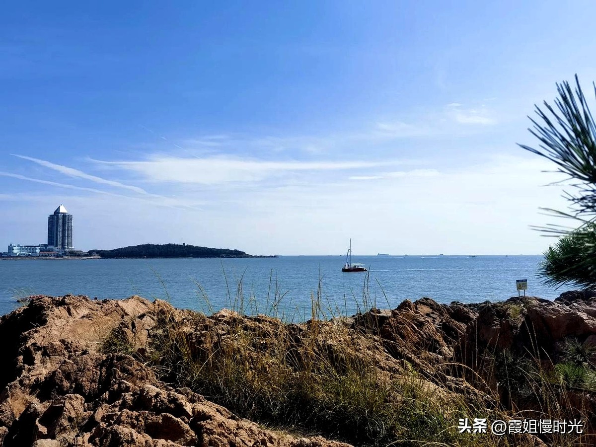 依云助手入口：自由行攻略，如何享受省钱又不被导游束缚的旅行体验