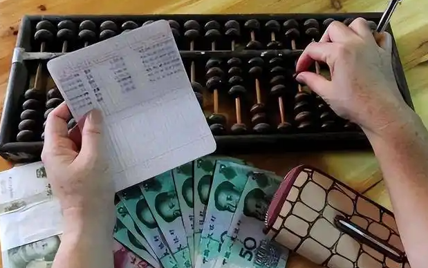 小G助手下载：如何通过13个实用技巧有效提升财务状况，帮助缺钱的人实现财富增长