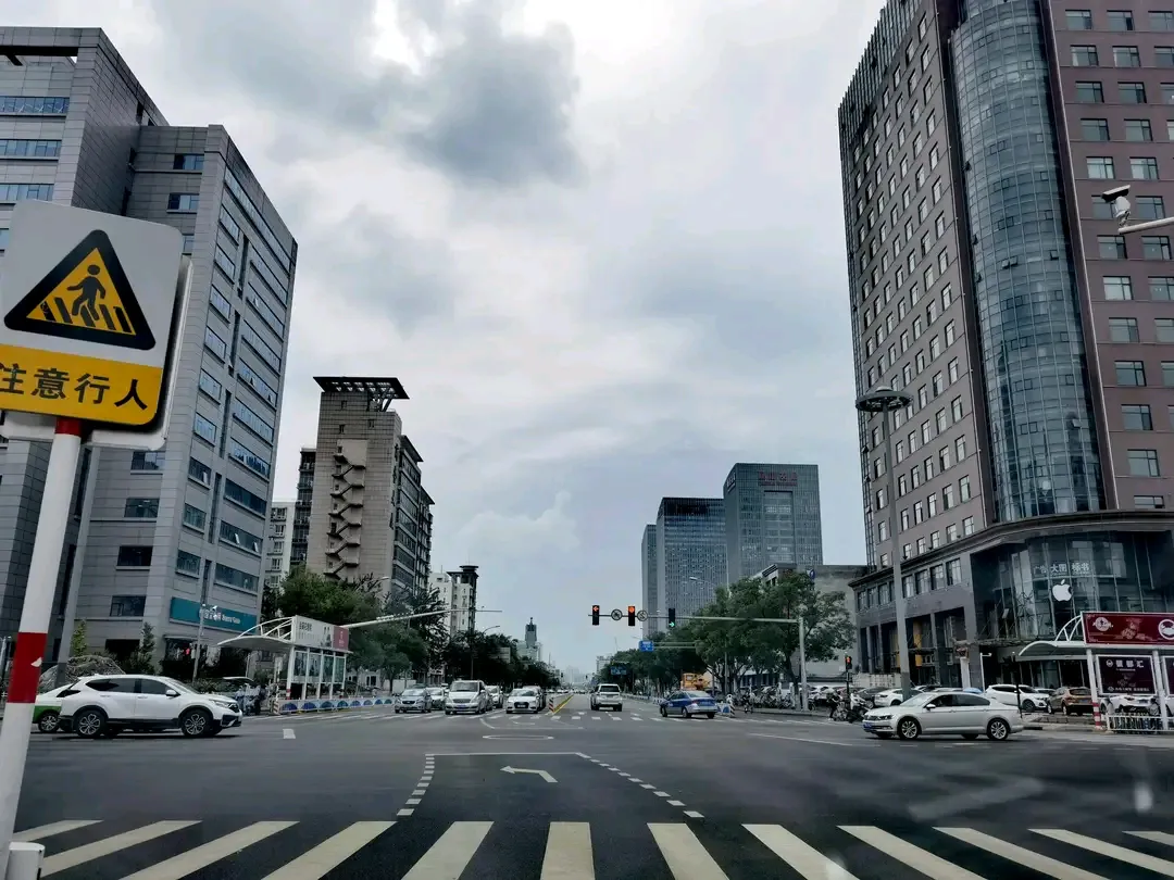 番茄助手：中国房价未来走势分析，政策、经济与市场数据的深度解读