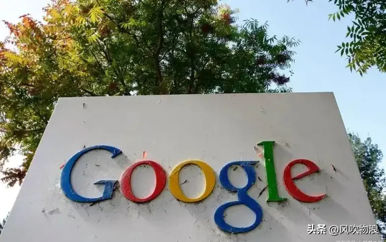 多单助手：谷歌开发者大会，Android面对Harmony挑战的困境与未来展望