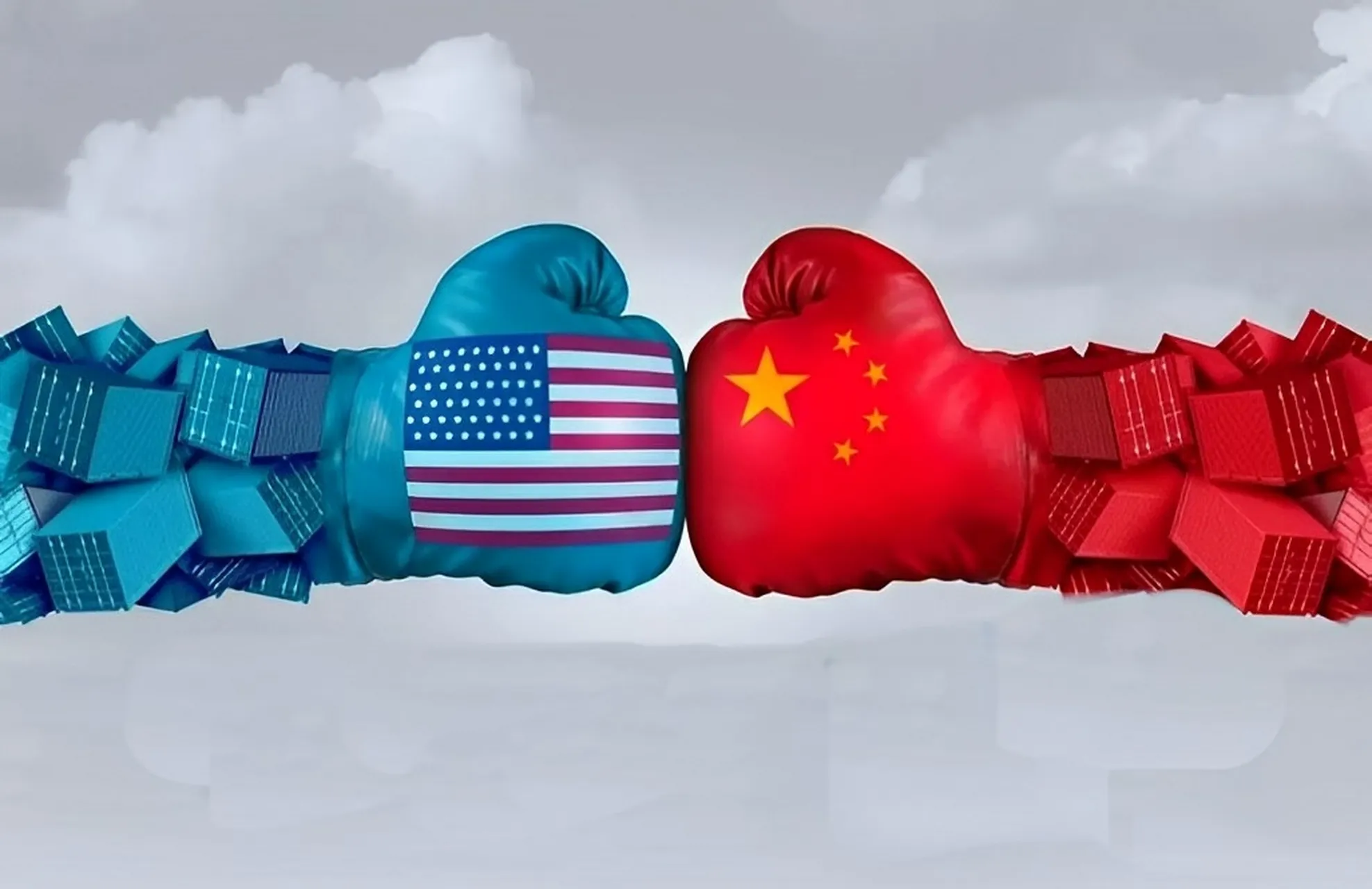 小评评助手下载安装：中国科技崛起，阿里云助力春晚直播，彰显国产化自信与实力