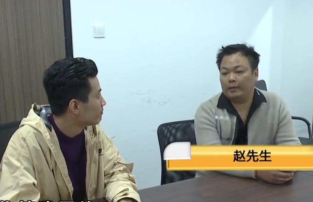 51助手邀请码：螺蛳粉加盟梦碎，一男子花30万却陷入亏损泥潭的真实经历