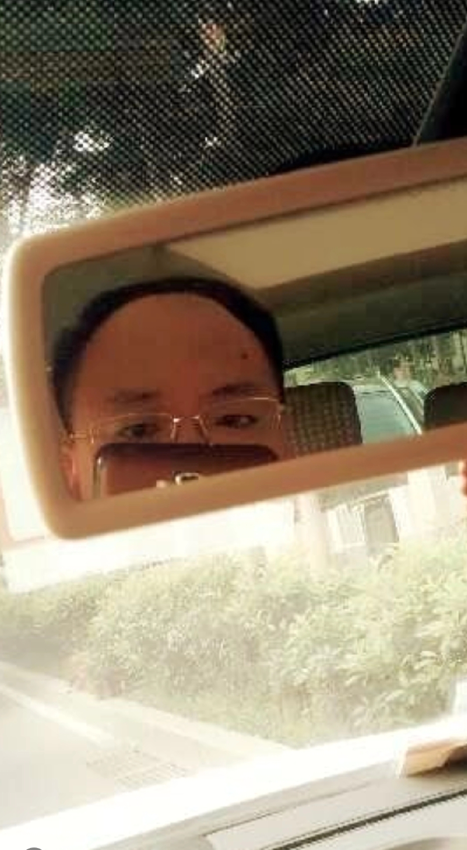 权重大师软件官网：重视读书与孝道，反思自媒体上流行的错误观念