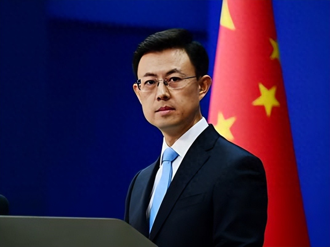小Q助手入口：加拿大油菜籽遭中国反制，50亿市场拱手让给澳大利亚的背后博弈解析