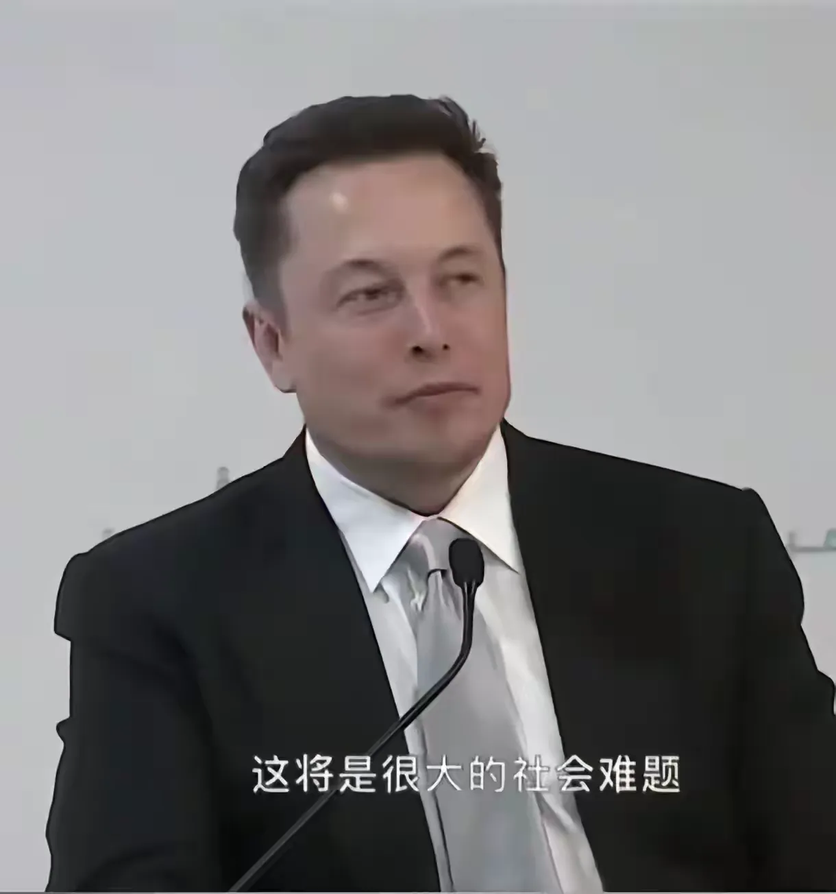 拼多多出评：人工智能将如何全面取代人类劳动与职业，未来工作不再是必要的选择