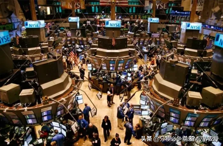 多多出评软件：2025年消费新趋势，家电补贴扩展与年轻人拥抱国产品牌