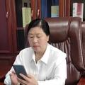 小评评助手：山东省滕州市灵芝种植合作社加盟邀请，期待与你携手共创未来