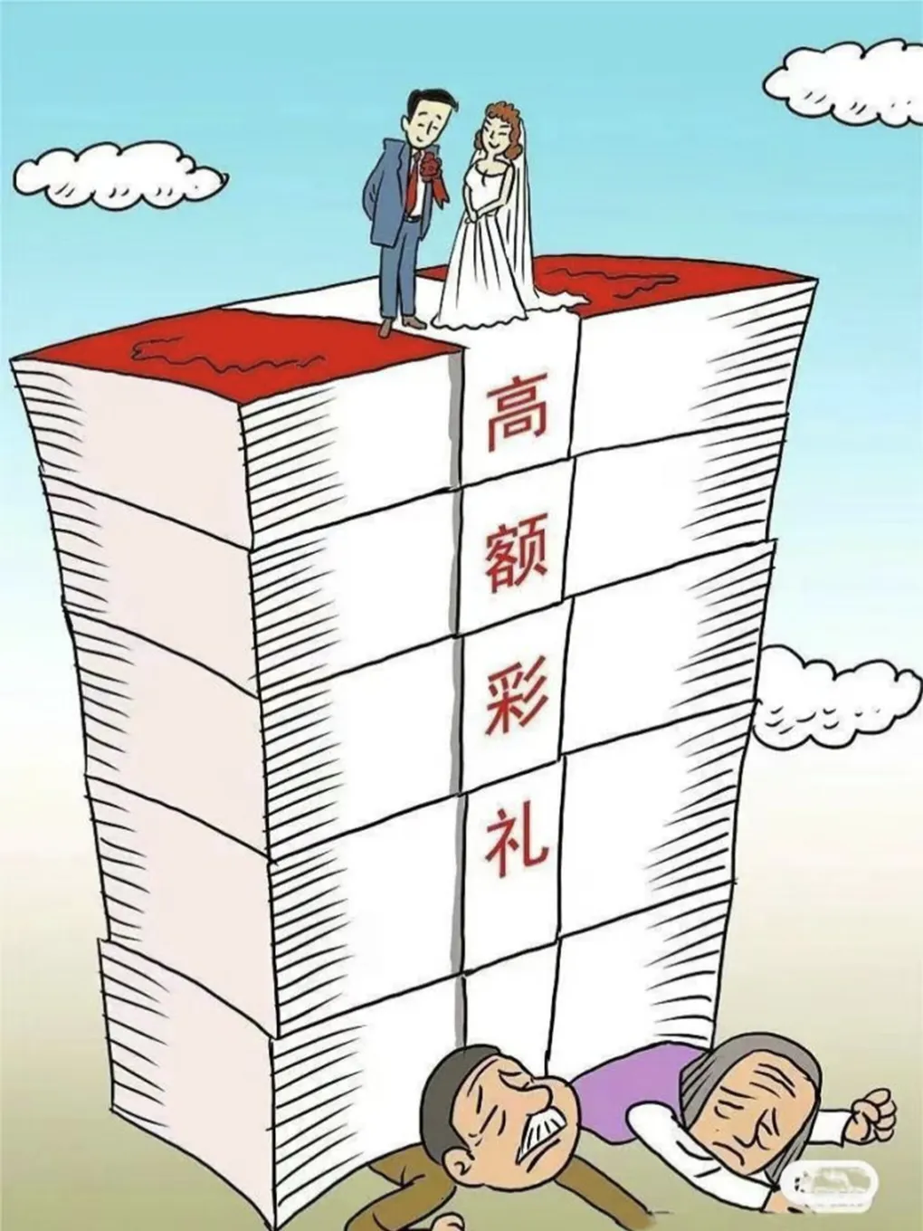 超单助手开团软件：超单身时代，3亿单身人口对婚姻观与经济的深远影响