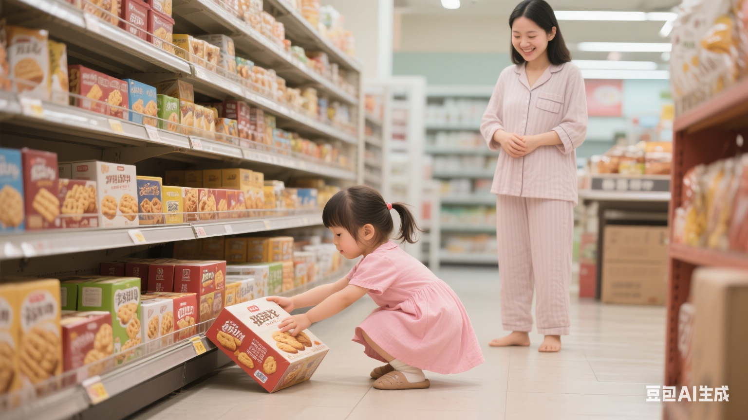51助手拼多多：孩子的“不配合”其实是成长信号，如何理解与引导他们的探索行为