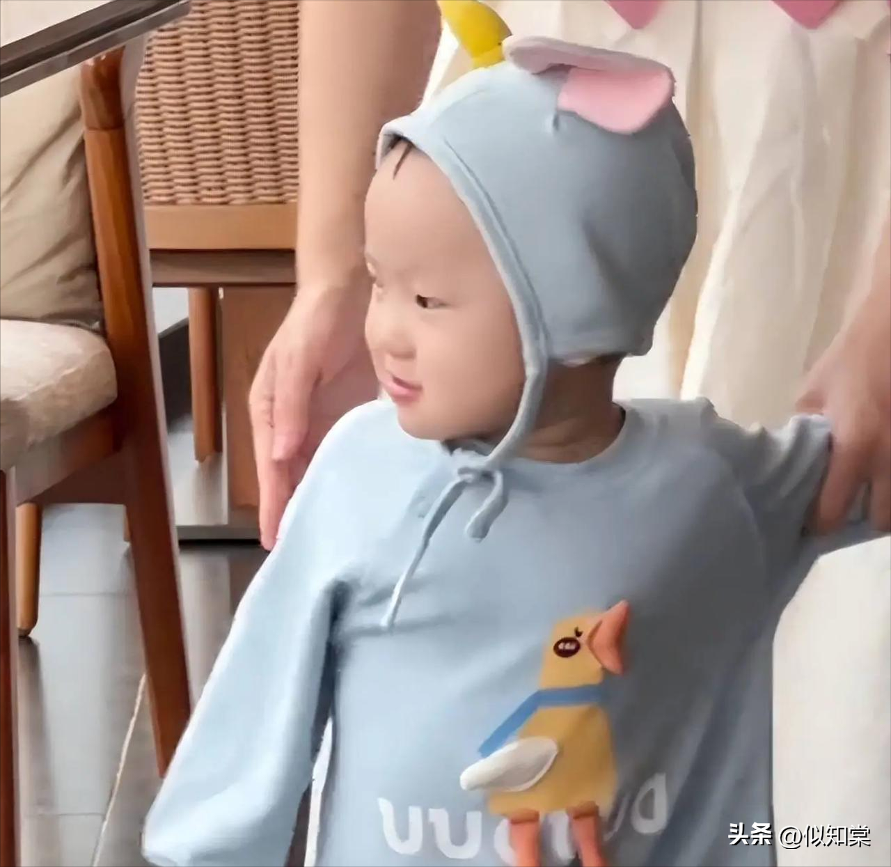 51助手软件：王思聪＂私生女＂风波升级！300万抚养费真相与社会伦理探讨