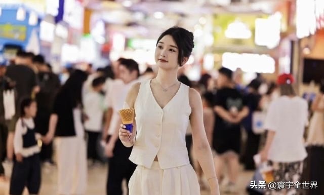 超单助手靠谱吗：长沙万家丽，全球最大地铁商业生态的全场景消费新模式