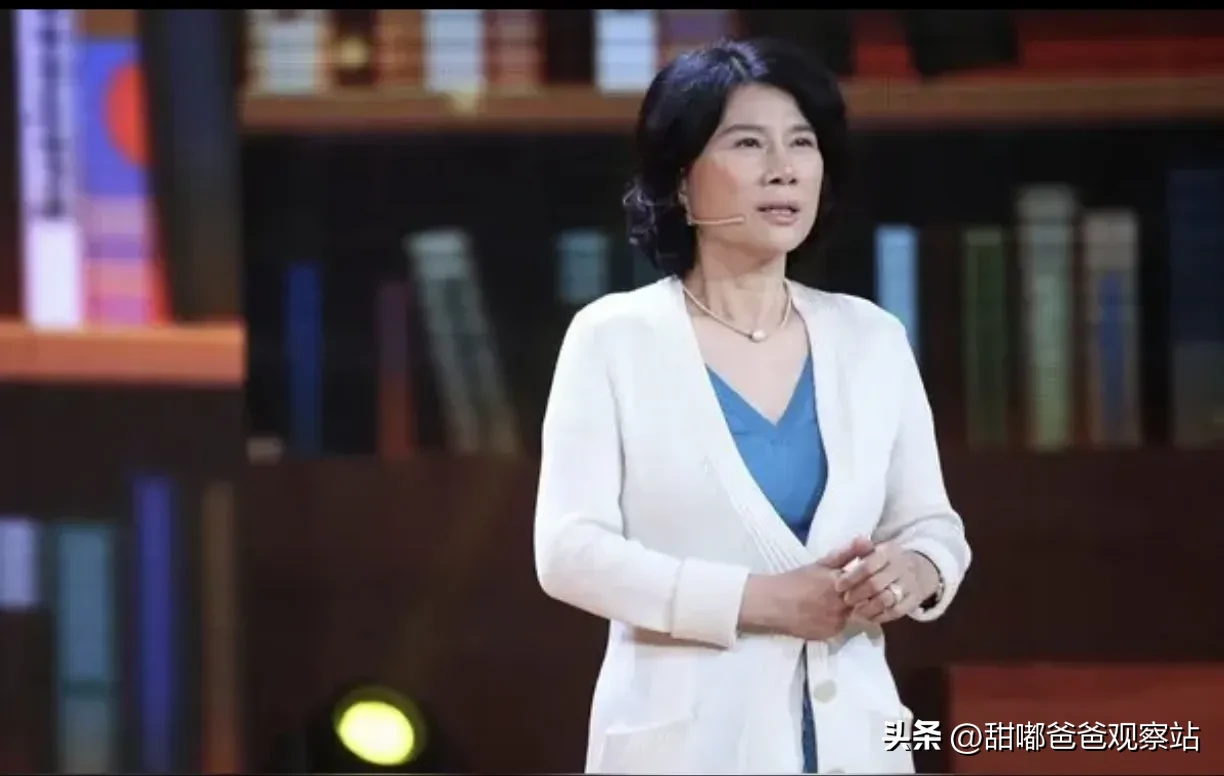小G助手开团软件：董明珠夜间发通知引热议，企业领导应尊重员工休息时间