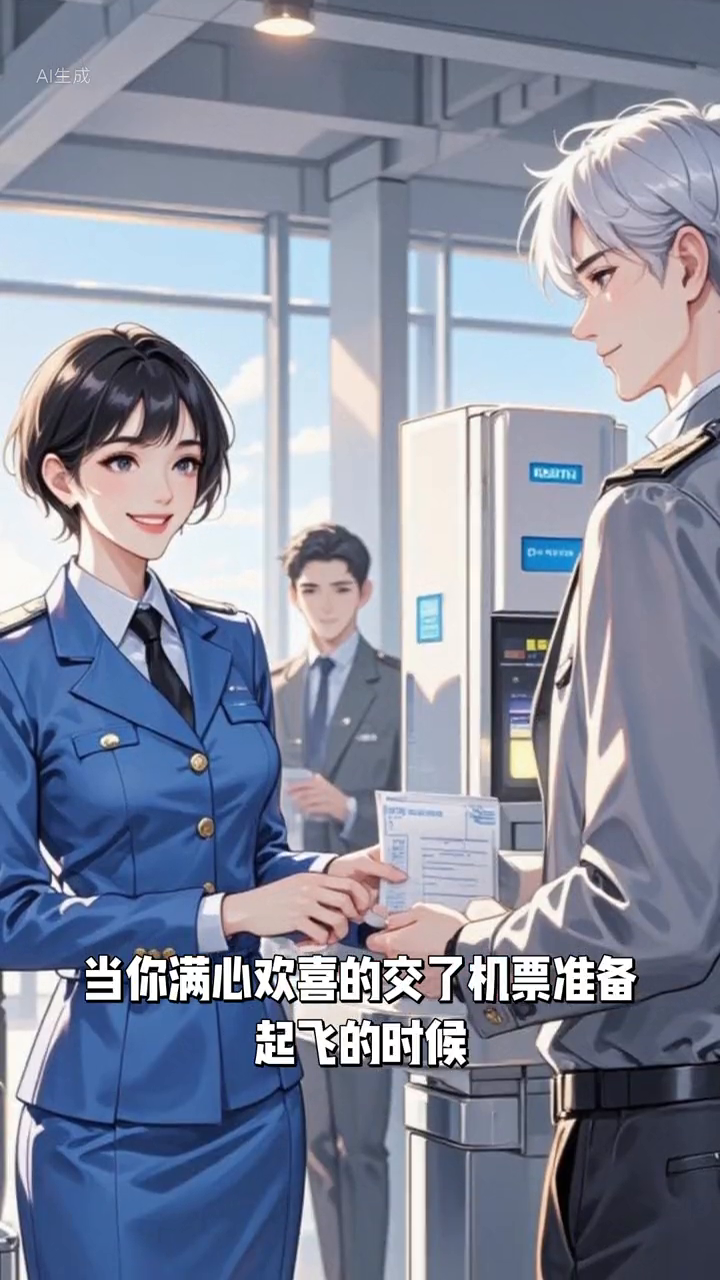 51助手补单软件：互联网小白的自媒创业骗局，真相与反击之路