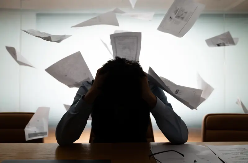 51助手最新版本：认知与行为，如何克服拖延，提升自媒体直播能力