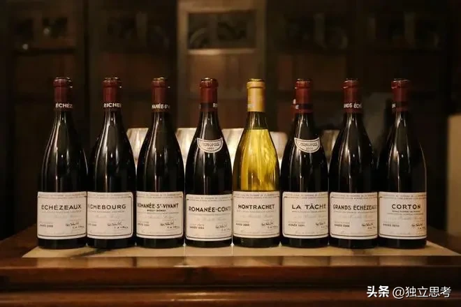 小G助手教程：上海与韩国消费水平差异，高端餐饮的奢华与普通生活的性价比分析