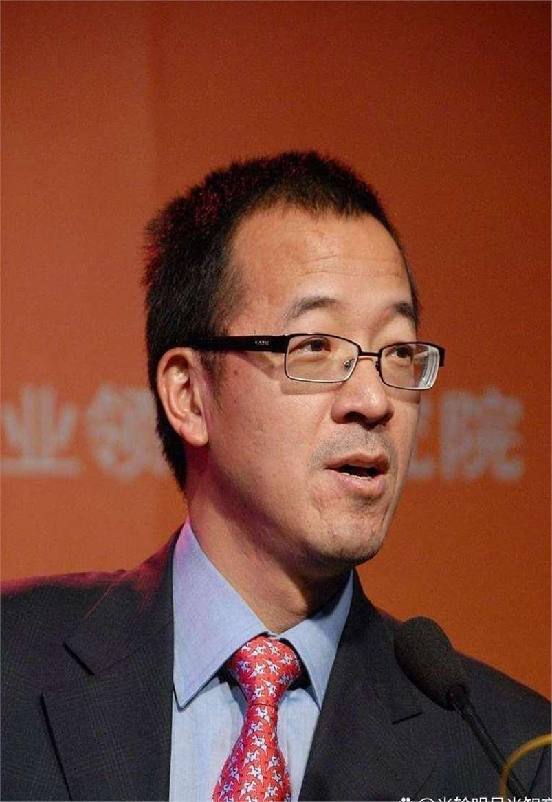 番茄管家：从逆境中崛起，这些企业家的励志故事激励你前行