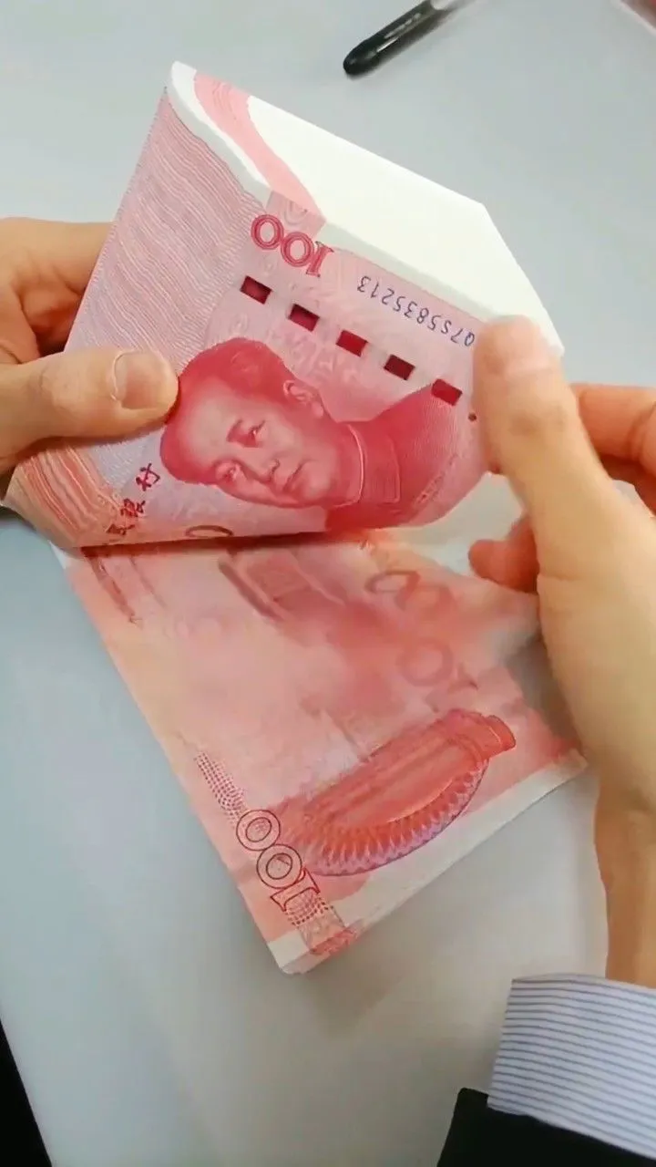 无名助手：2024资产配置策略，买房还是买金？流动性与抗压性的平衡分析