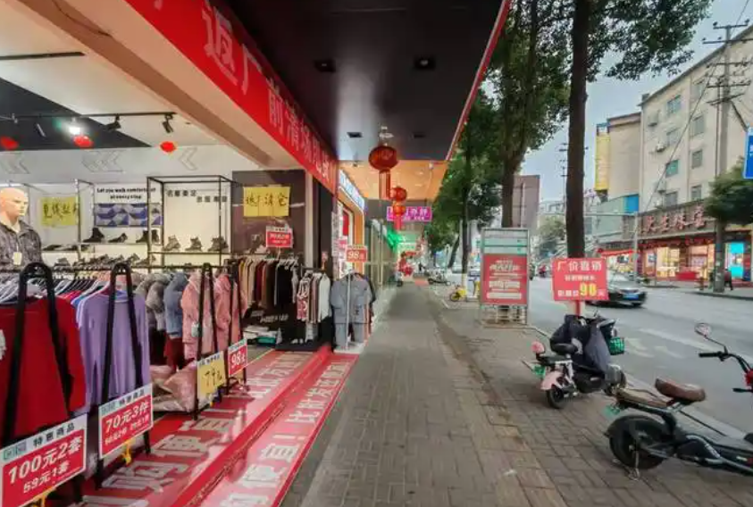 领航助手官网入口：未来前景堪忧的9大行业，你的行业在其中吗？