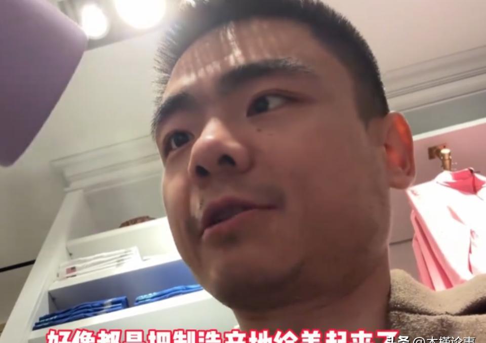 小G助手软件下载：特朗普商店秘密售卖中国货，揭示其反华政策的真实面目！