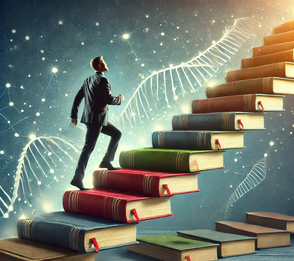 小P助手下载安装：2025职业规划，抓住AI红利，转型新兴岗位实现高薪梦想