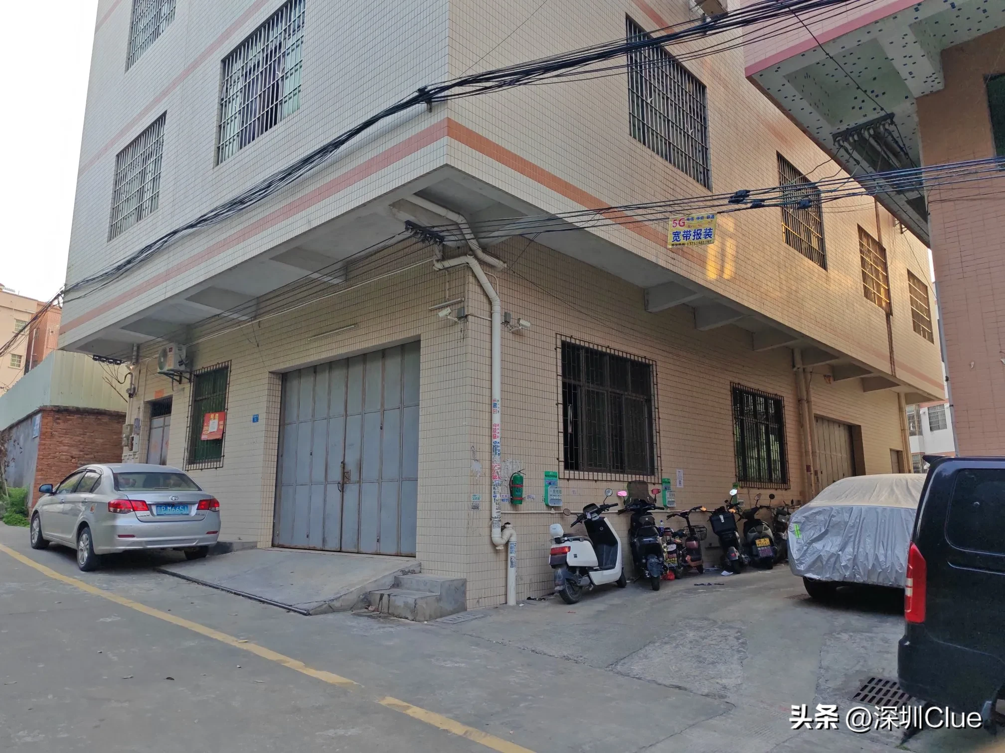 CC助手：从失业到创业，我的AI学习与充电项目经历总结