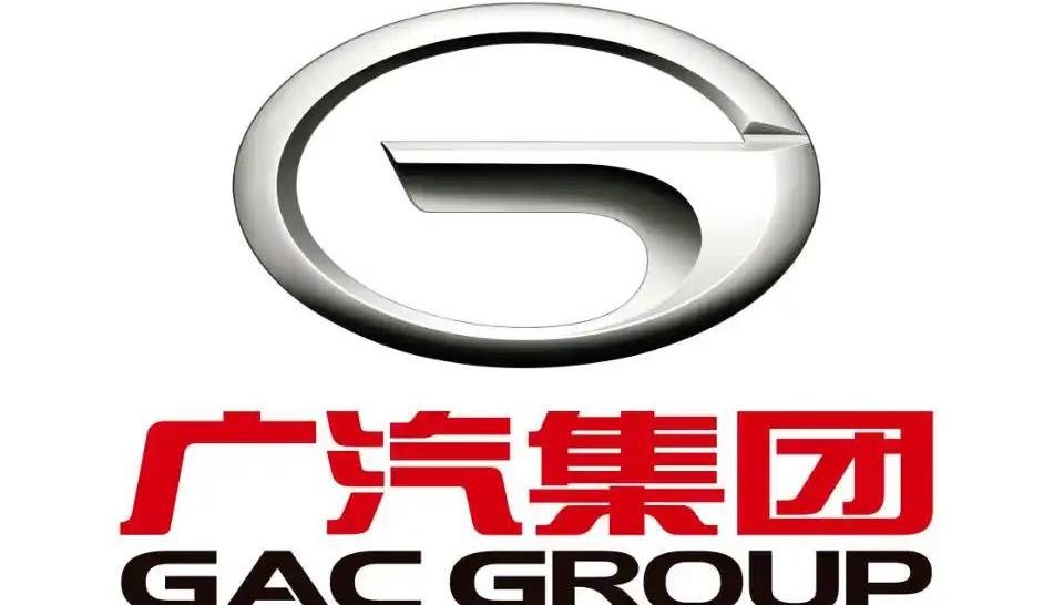 51助手下载安装：国有车企转型之路，合资依赖与自主崛起的不同策略分析