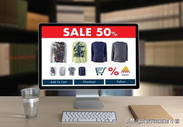 超评助手：独立站卖家的发货渠道选择与优化指南，国际快递、邮政、专线物流及海外仓分析