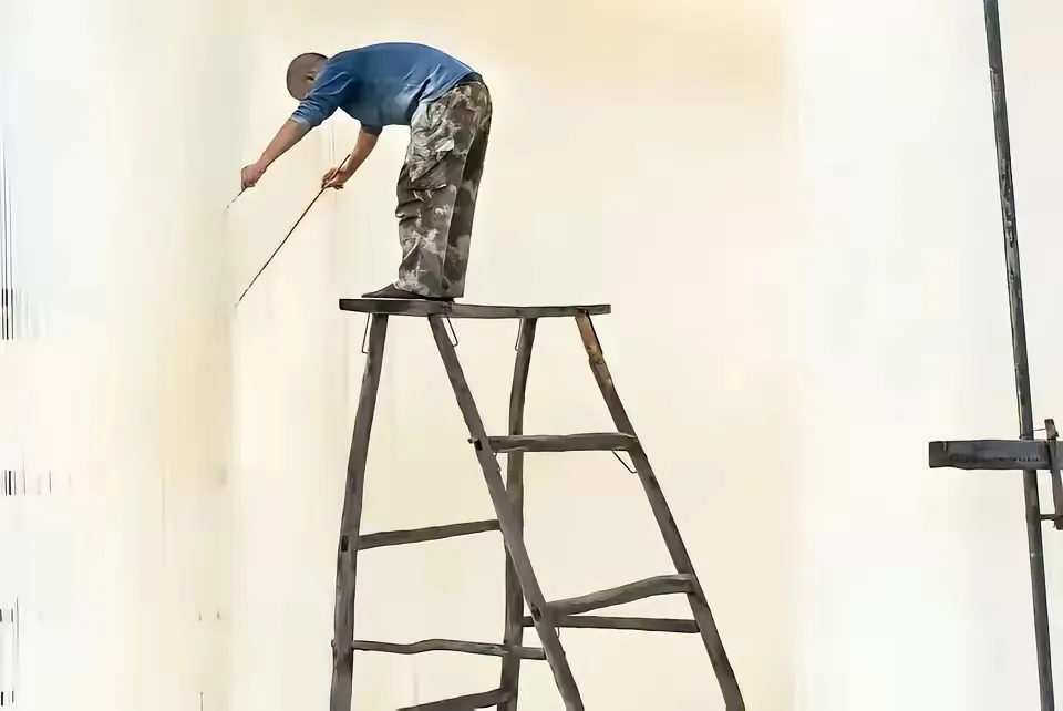 觉醒助手：各行业工资现状分析，薪资水平与工作强度一览