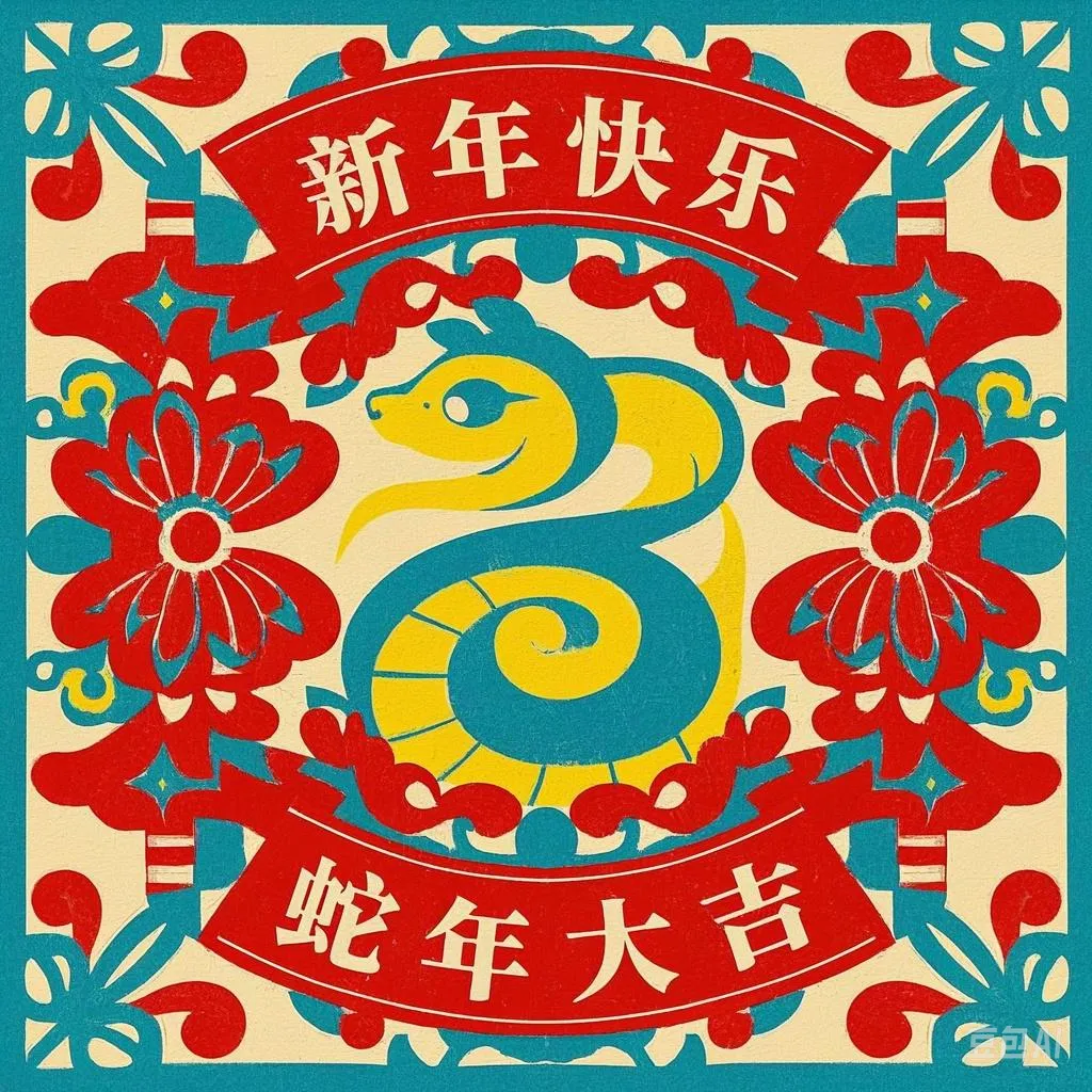 增强助手：如何让春节找回年味？探讨现代生活与传统习俗的冲突