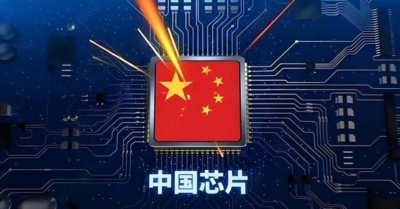 多多留评官网：韩国芯片出口中国暴涨40%，成为市场新宠的背后原因分析