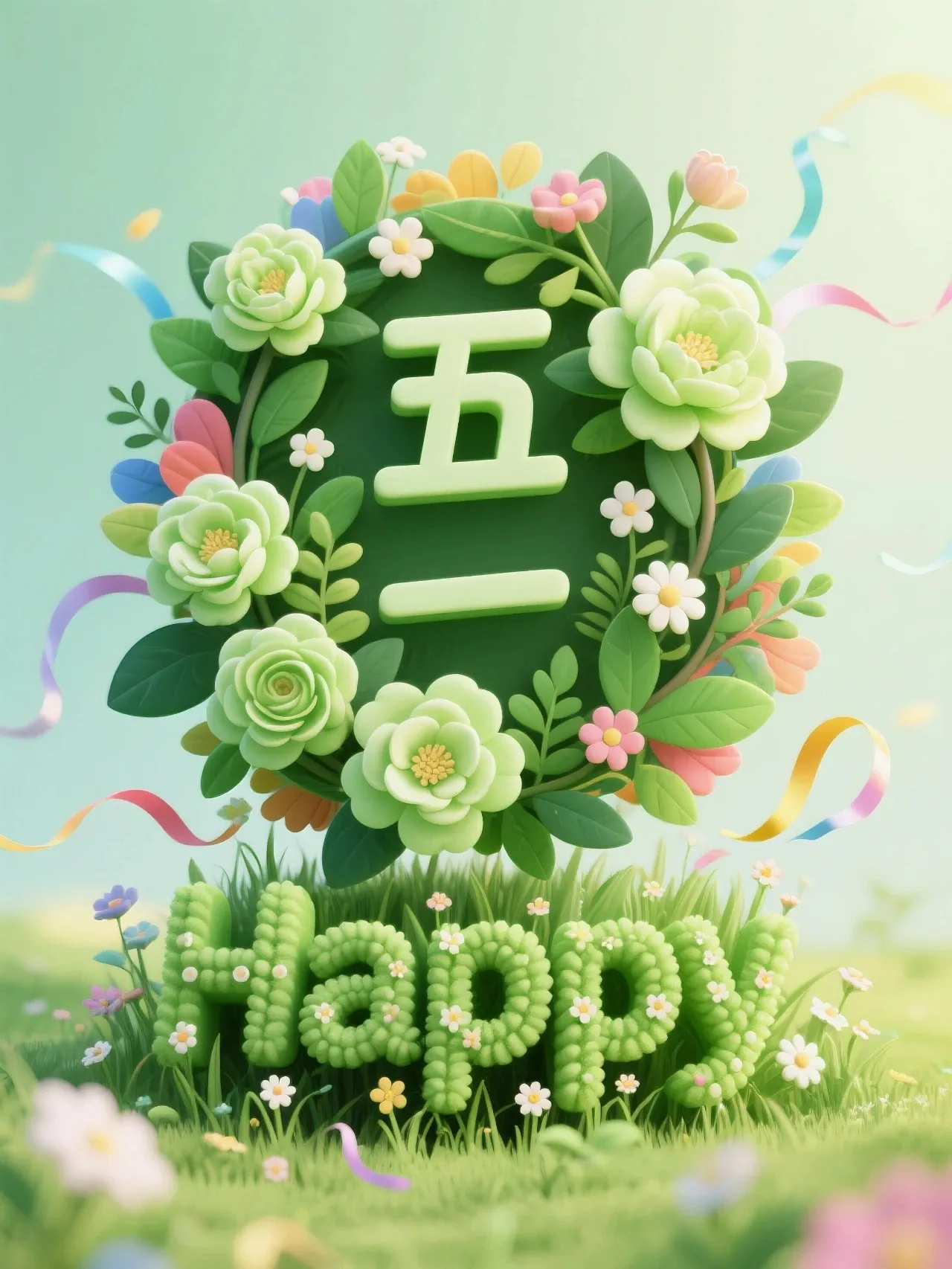 多多开团助手补单软件：15条高情商销售文案，提升成交率与客户满意度的秘诀
