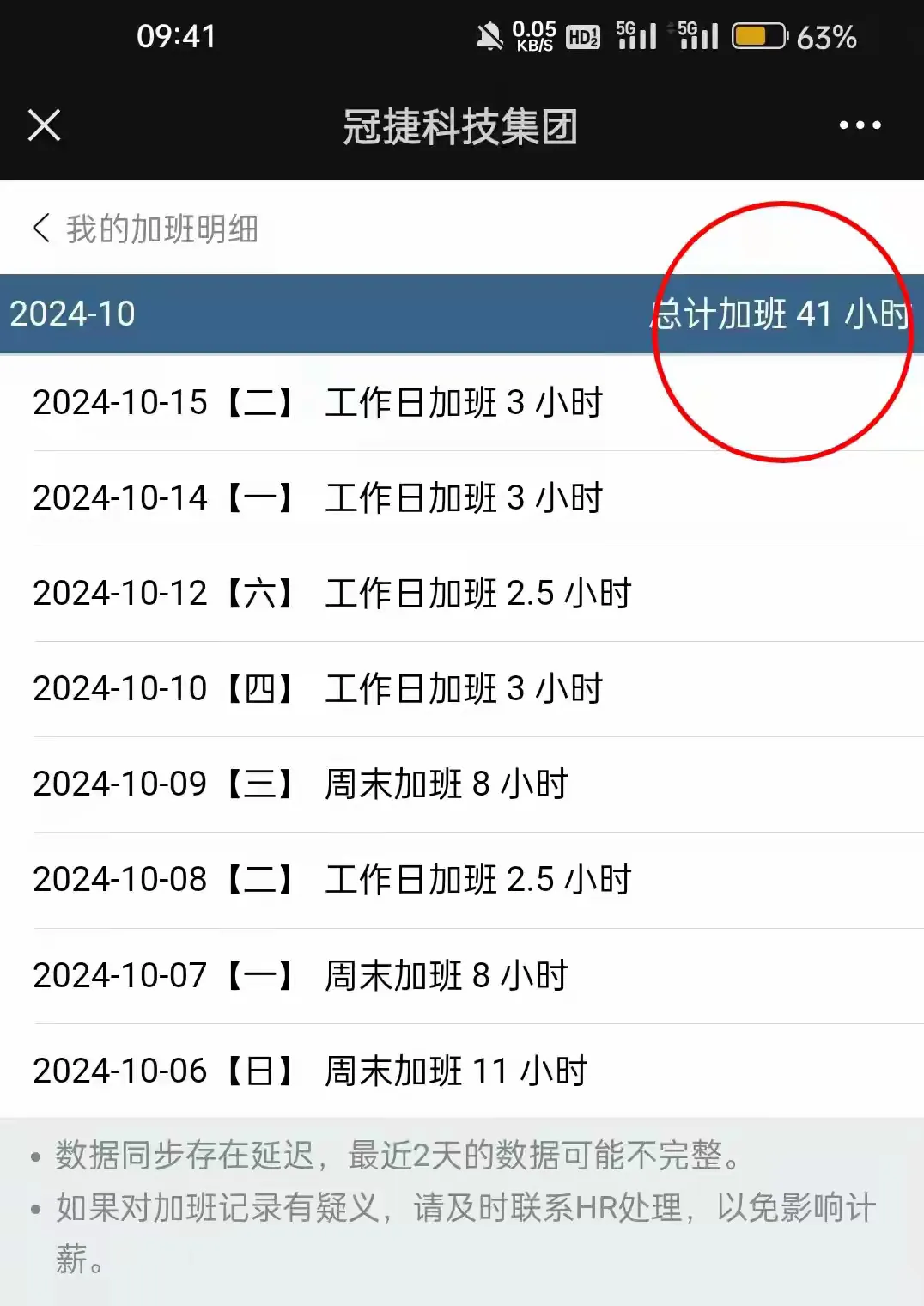 权重大师卡密：山东39岁男子因超时加班猝死，冠捷科技责任与劳务派遣问题引发社会关注