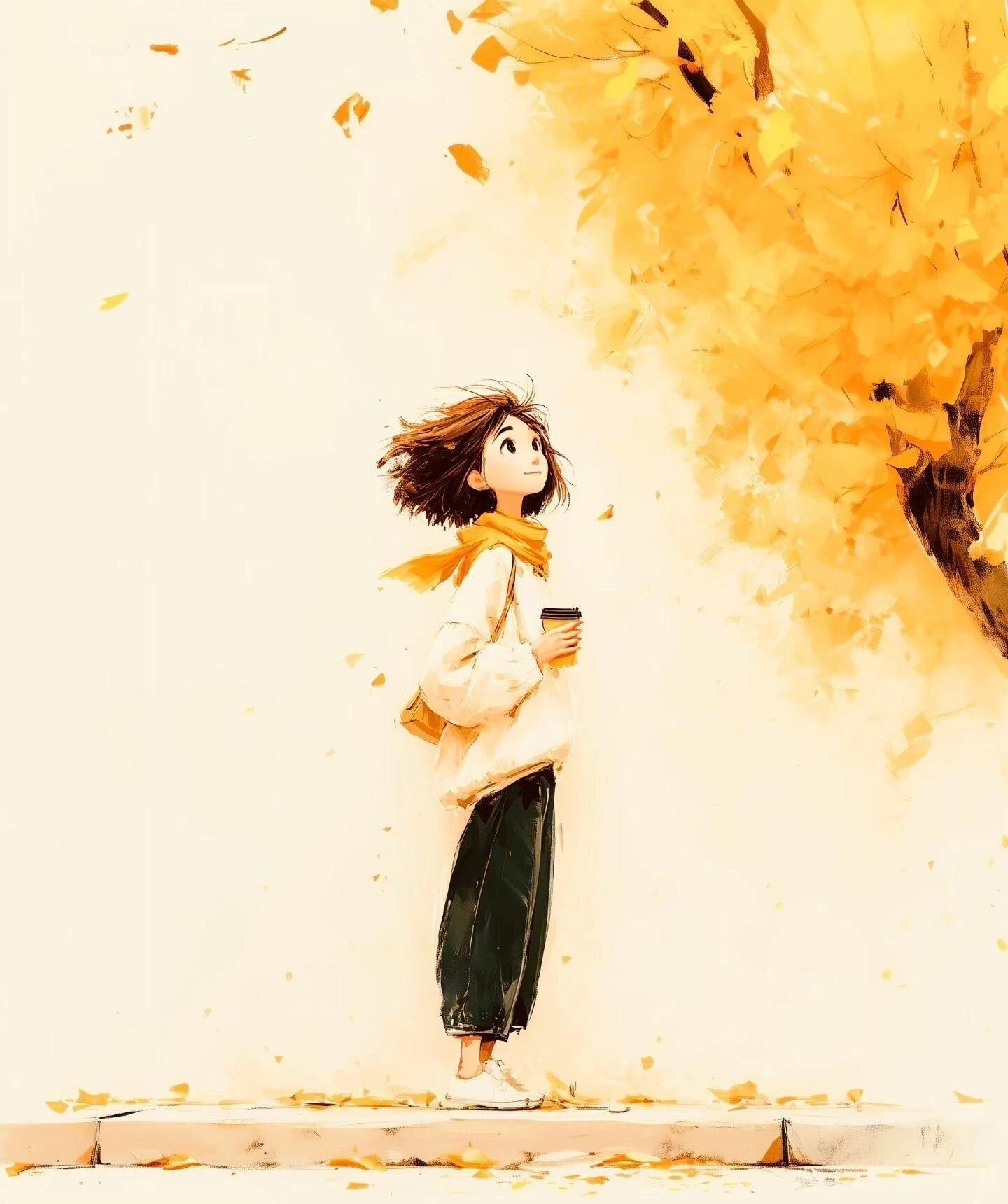 多宝助手：在生活琐碎中寻找热忱与韧性，小葱的成长故事