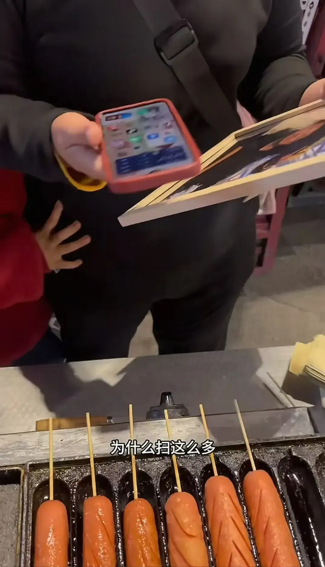 小评助手：男子付5万救助小女孩，彰显人性之光与社会关怀