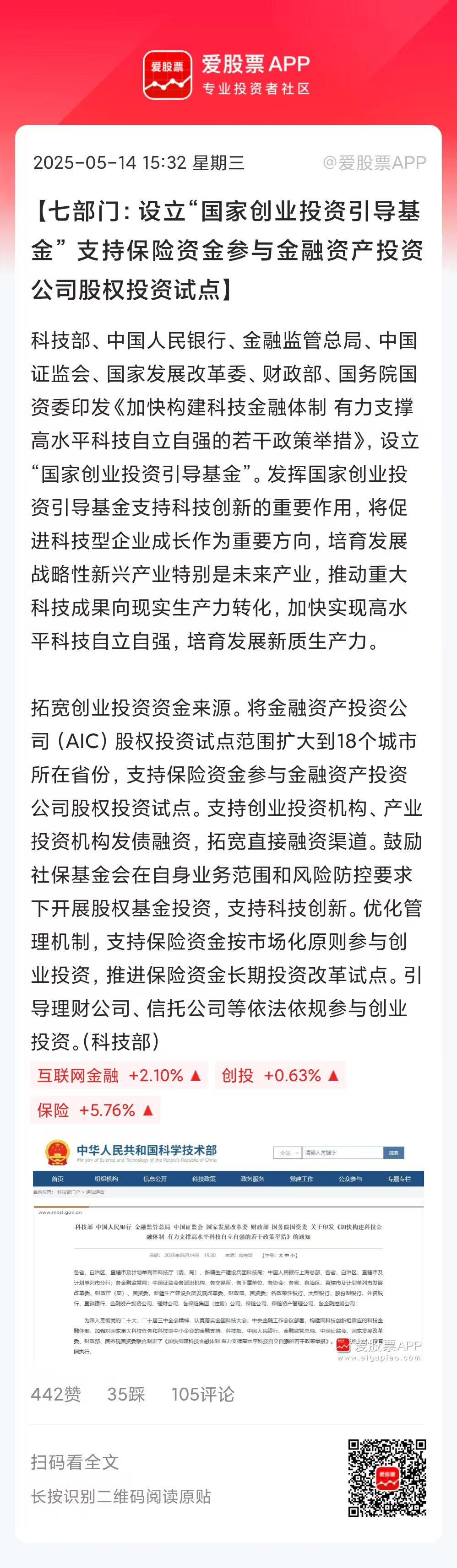 权重大师卡密：国家创业投资引导基金落地，助力科技创新与自主可控发展