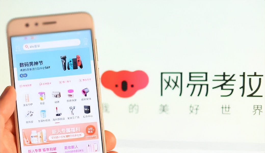 易评助手下载官网：丁磊的“再造网易”梦破灭，考拉海购失败背后的战略误判与时代变迁分析