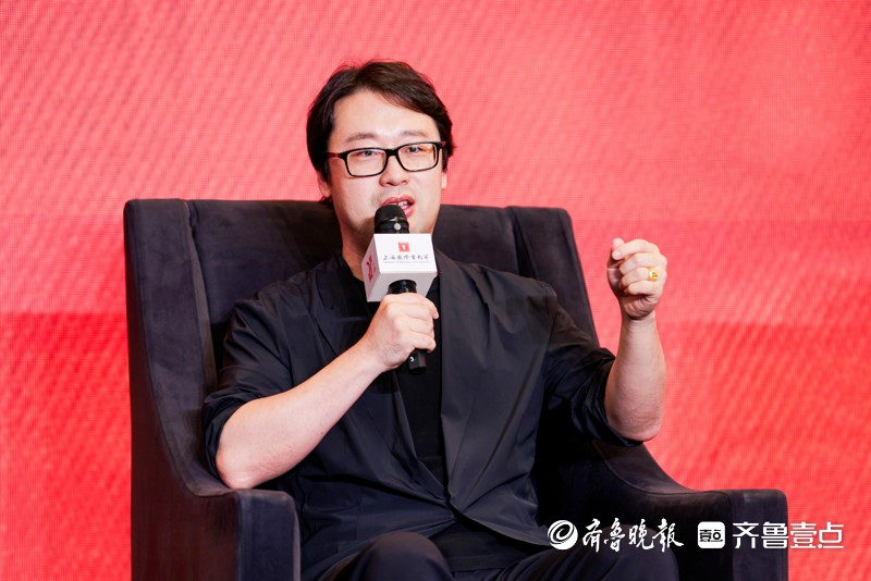 星评助手：短视频时代对观众审美的深刻影响与电影创作的新逻辑探讨