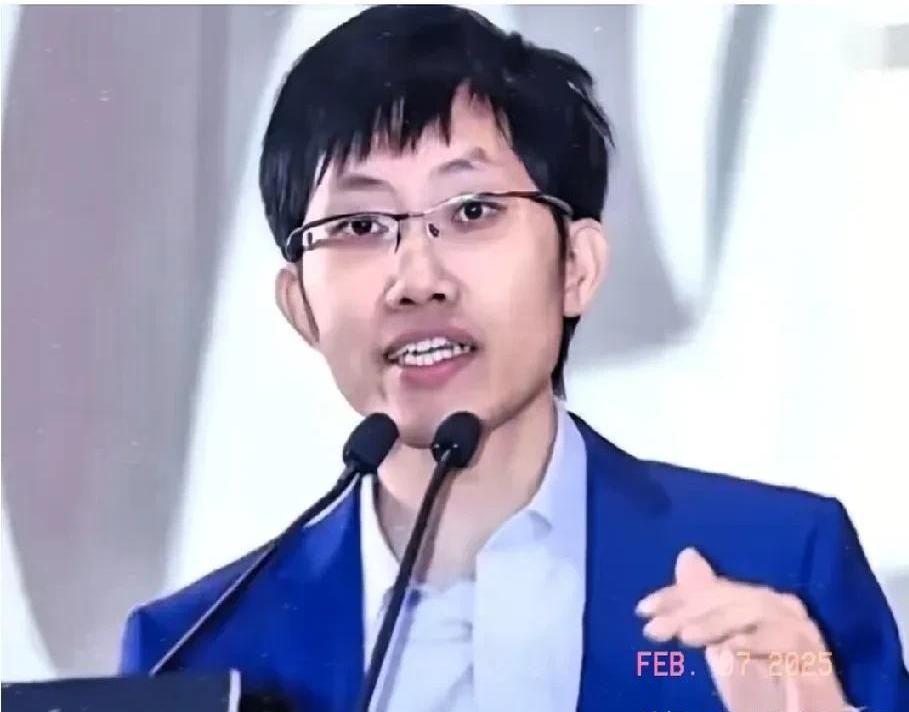 超单助手邀请码：美国对东方大国的打压背后，自主创新与全球合作的重要性