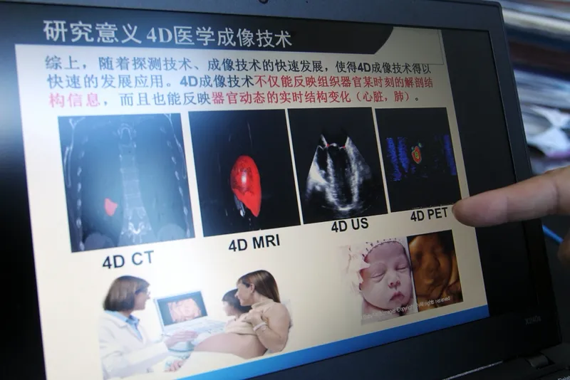 51助手使用方法：2025年人工智能，重塑人类生活与伦理的挑战与机遇