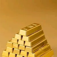 超评助手教程：黄金投资，财富象征与避险工具，理性配置为家庭财务保驾护航