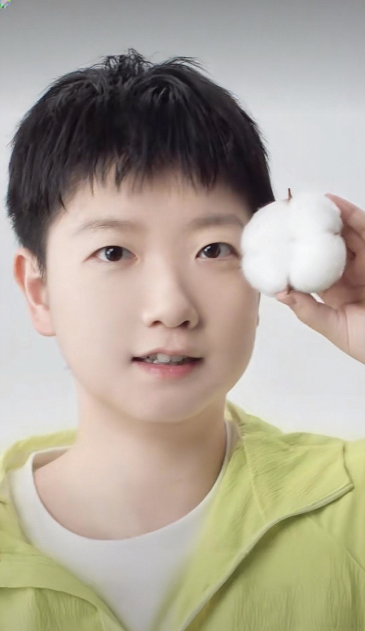 超评助手软件官网：全棉时代成功秘诀，如何用明星效应实现销量暴涨45%