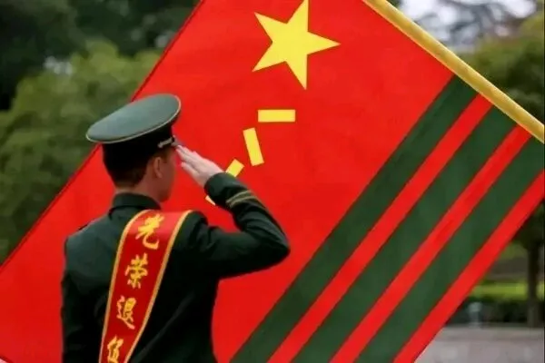 小C助手：军龄重要性提升，尊重老兵还是压制年轻人才的公平？