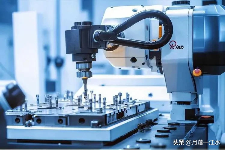 Z助手官网：国产芯片厂疯狂抢占市场份额，突破美国封锁势头显著
